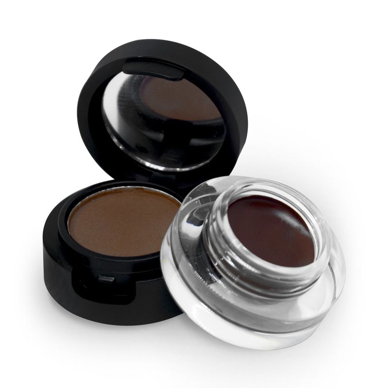 Kit-de-Cejas-Ani-K-Larga-Duracion
