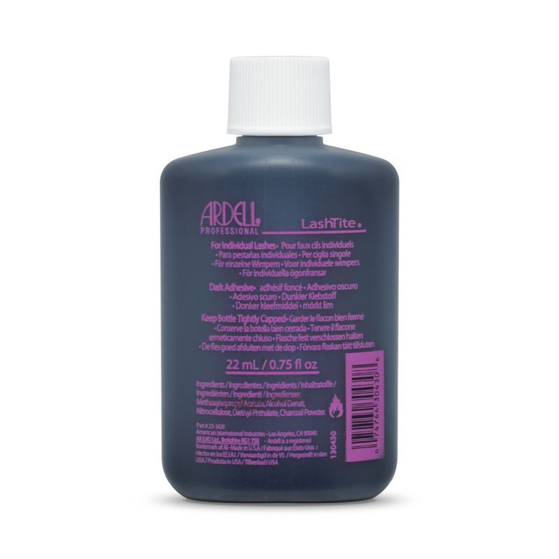 Pegante-de-Pestañas-Ardell-LashTite-x22ml