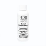 Removedor-de-Pegante-de-Pestañas-Ardell-x59ml