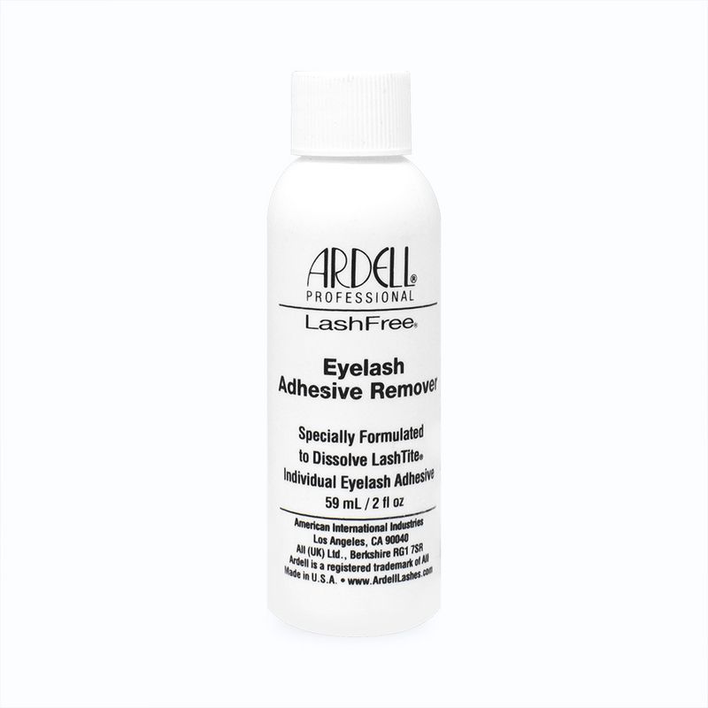 Removedor-de-Pegante-de-Pestañas-Ardell-x59ml