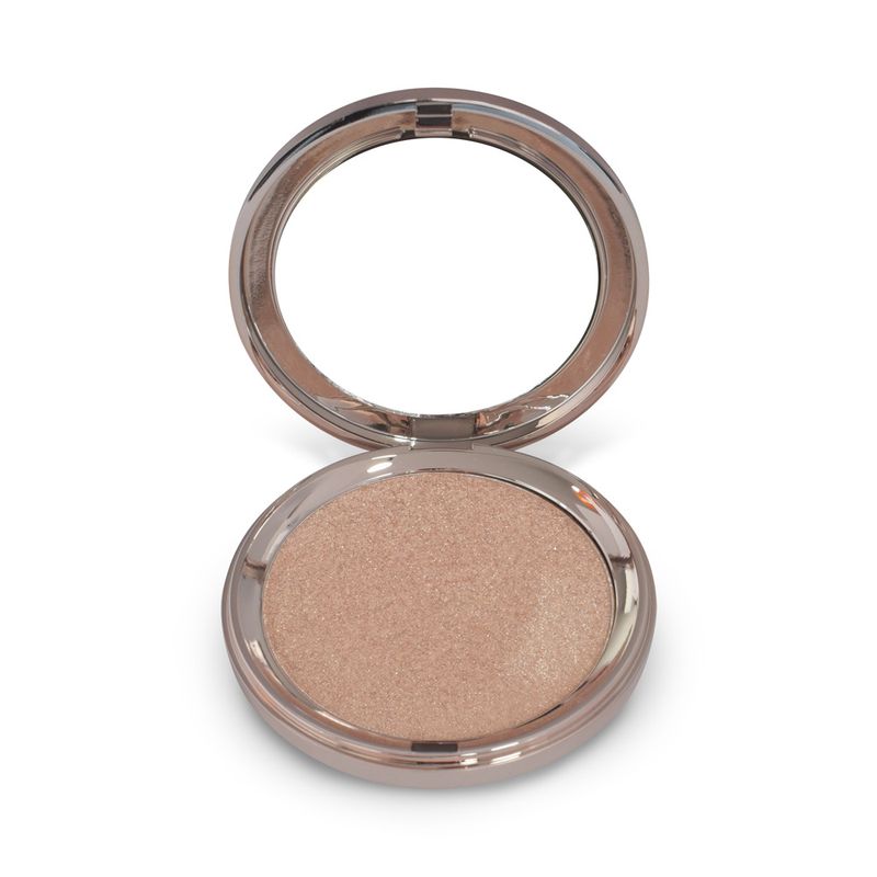 Iluminador-Atenea-Sublime-x9g