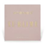 Iluminador-Atenea-Sublime-x9g
