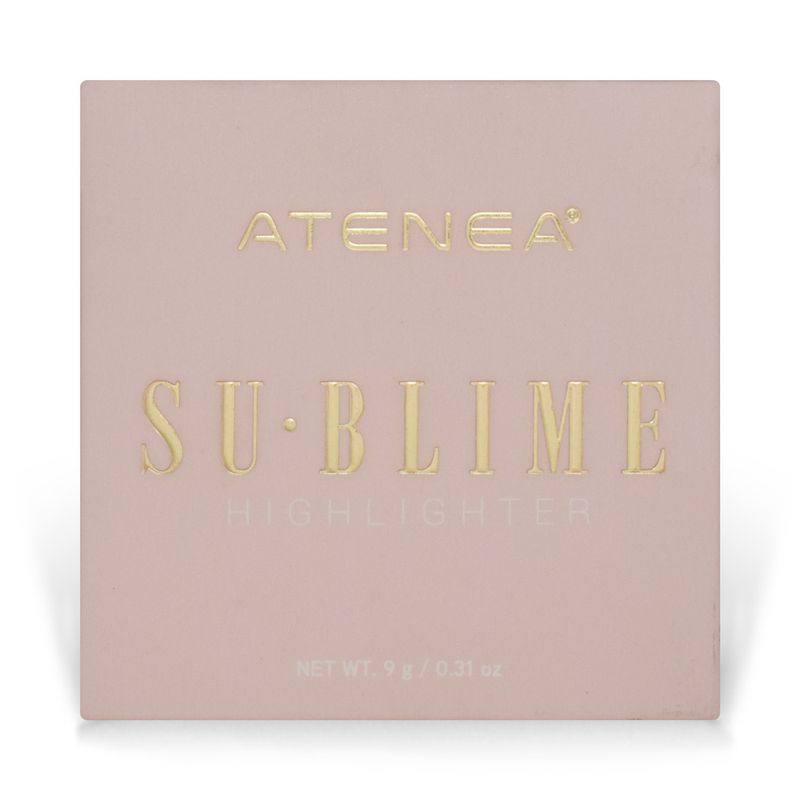 Iluminador-Atenea-Sublime-x9g