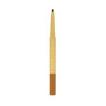Lapiz-de-Cejas-Atenea-Focus-x02g