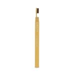 Lapiz-de-Cejas-Atenea-Focus-x02g