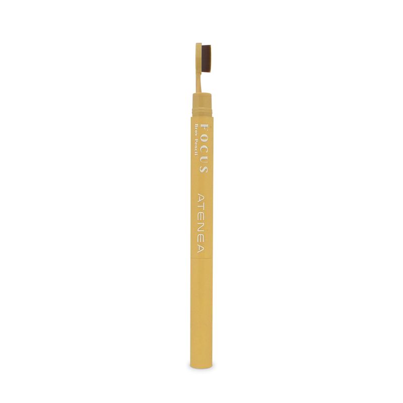 Lapiz-de-Cejas-Atenea-Focus-x02g