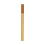 Lapiz-de-Cejas-Atenea-Focus-x02g