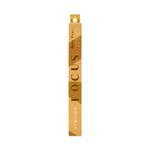Lapiz-de-Cejas-Atenea-Focus-x02g