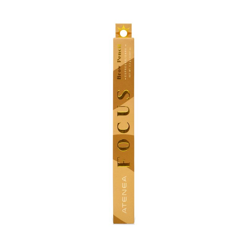 Lapiz-de-Cejas-Atenea-Focus-x02g