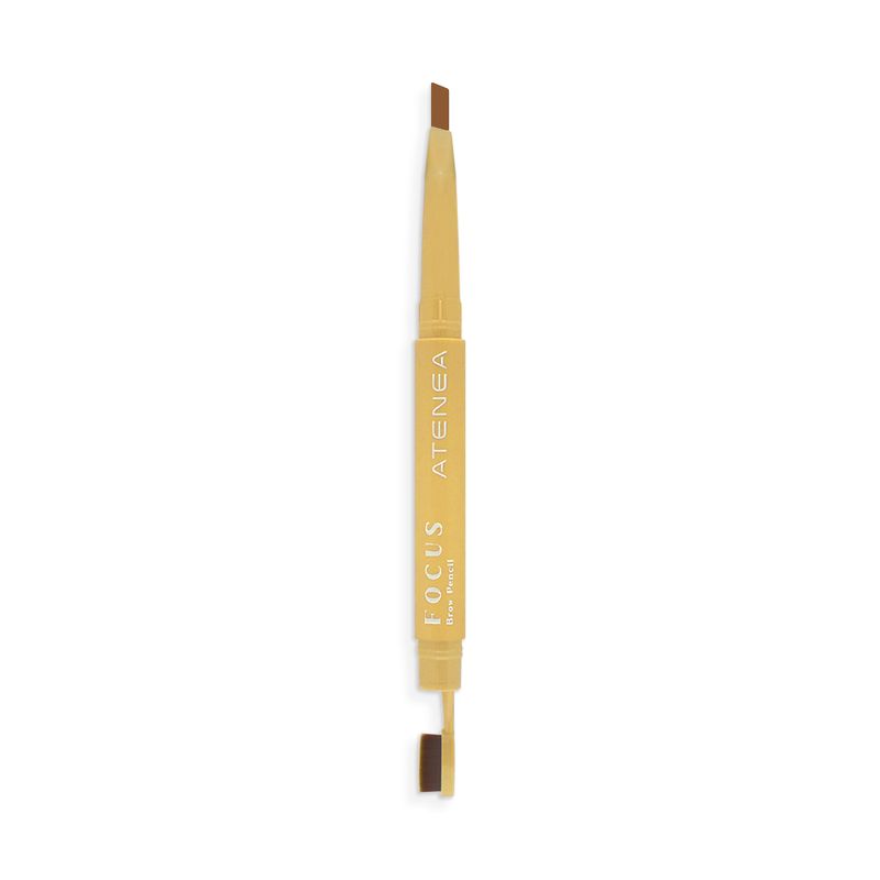 Lapiz-de-Cejas-Atenea-Focus-x02g