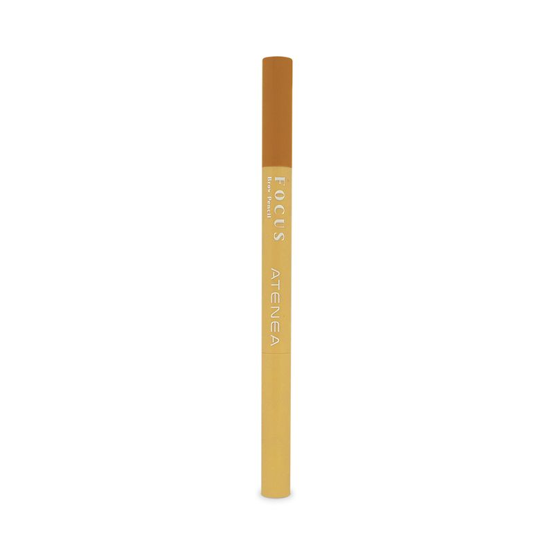 Lapiz-de-Cejas-Atenea-Focus-x02g