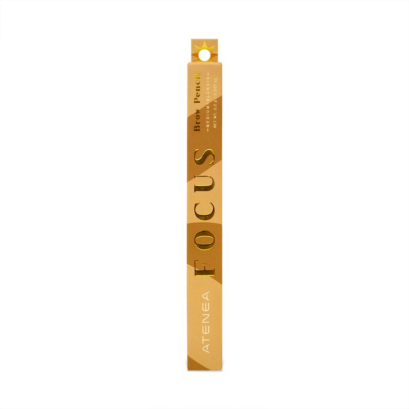 Lapiz-de-Cejas-Atenea-Focus-x02g