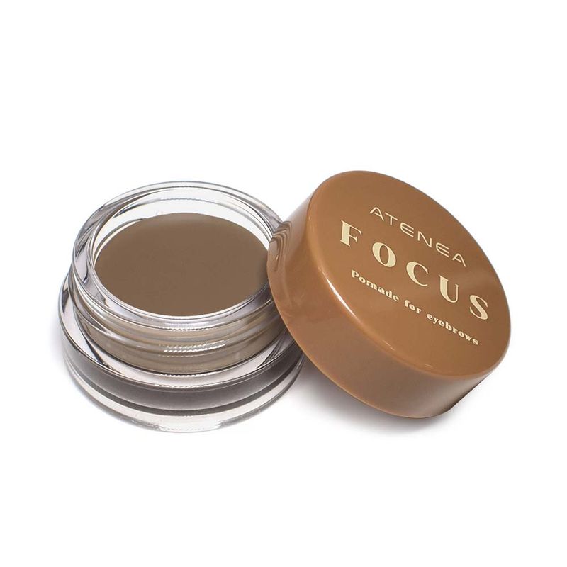 Pomada-para-Cejas-Atenea-Focus-x52g