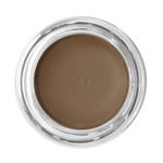 Pomada-para-Cejas-Atenea-Focus-x52g