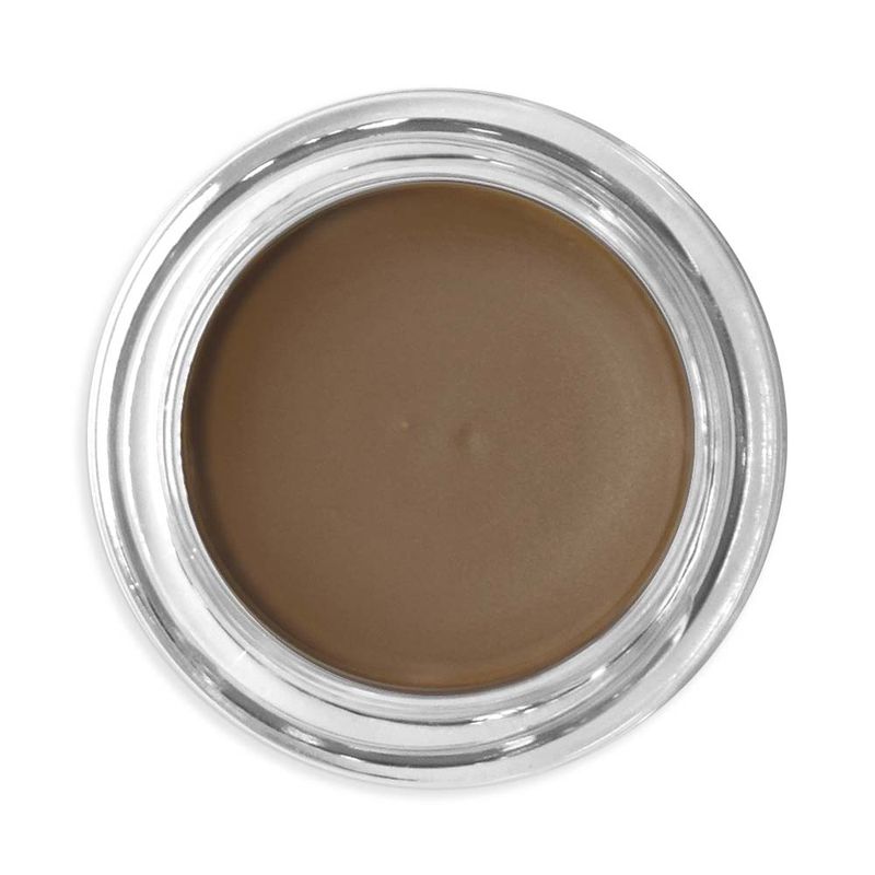 Pomada-para-Cejas-Atenea-Focus-x52g