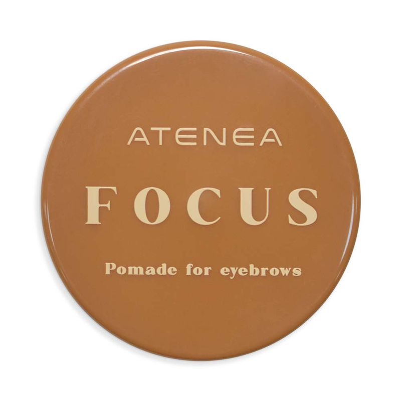 Pomada-para-Cejas-Atenea-Focus-x52g