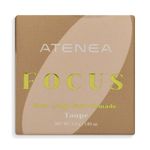 Pomada-para-Cejas-Atenea-Focus-x52g