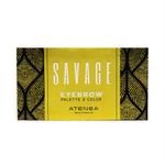 Trio-de-Cejas-Atenea-Savage