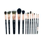 Set-de-Brochas-Atenea-K10