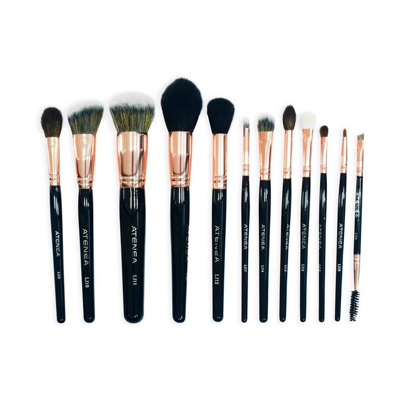 Set-de-Brochas-Atenea-K10
