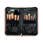 Set-de-Brochas-Atenea-K10