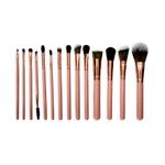 Kit-de-Brochas-Atenea-K18