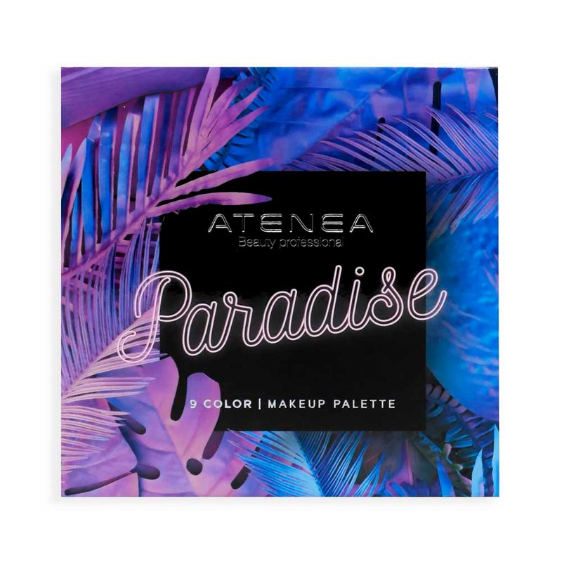 Paleta-de-Sombras-Atenea-Paradise-x9-tonos