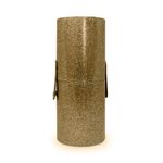 Kit-de-Brochas-Atenea-K19