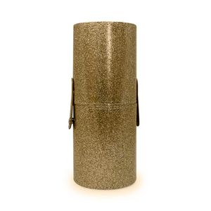 Kit de Brochas Atenea K19