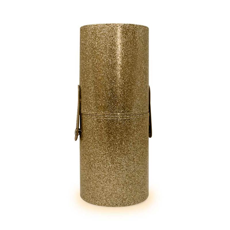 Kit-de-Brochas-Atenea-K19