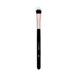 Brocha-Atenea-para-Difuminar-Black-Rose-E28