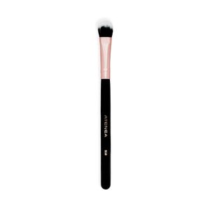 Brocha Atenea para Difuminar Black Rose E28