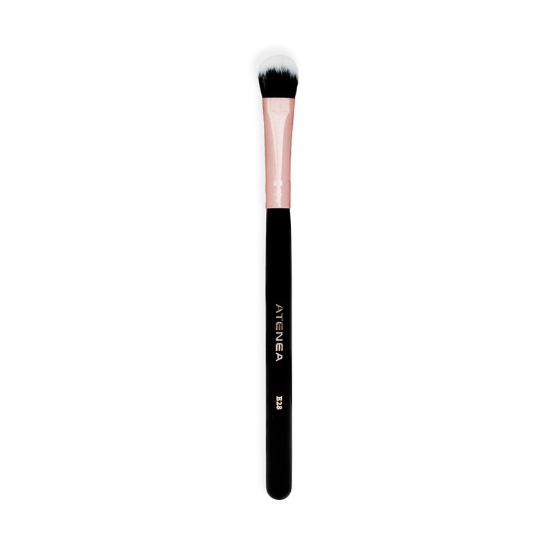 Brocha-Atenea-para-Difuminar-Black-Rose-E28