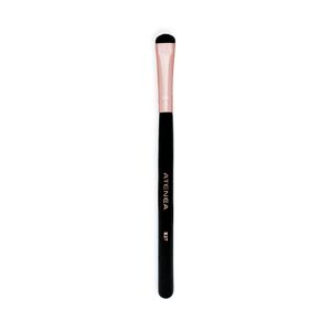 Brocha Atenea para Linea Inferior Black Rose E27