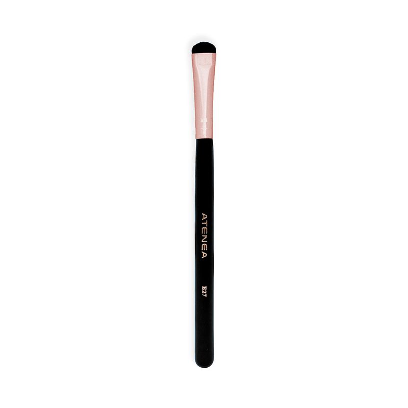 Brocha-Atenea-para-Linea-Inferior-Black-Rose-E27