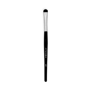 Brocha Atenea para Sombras Black A23