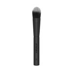 Brocha-Lengua-de-Gato-Atenea-Silver-C6