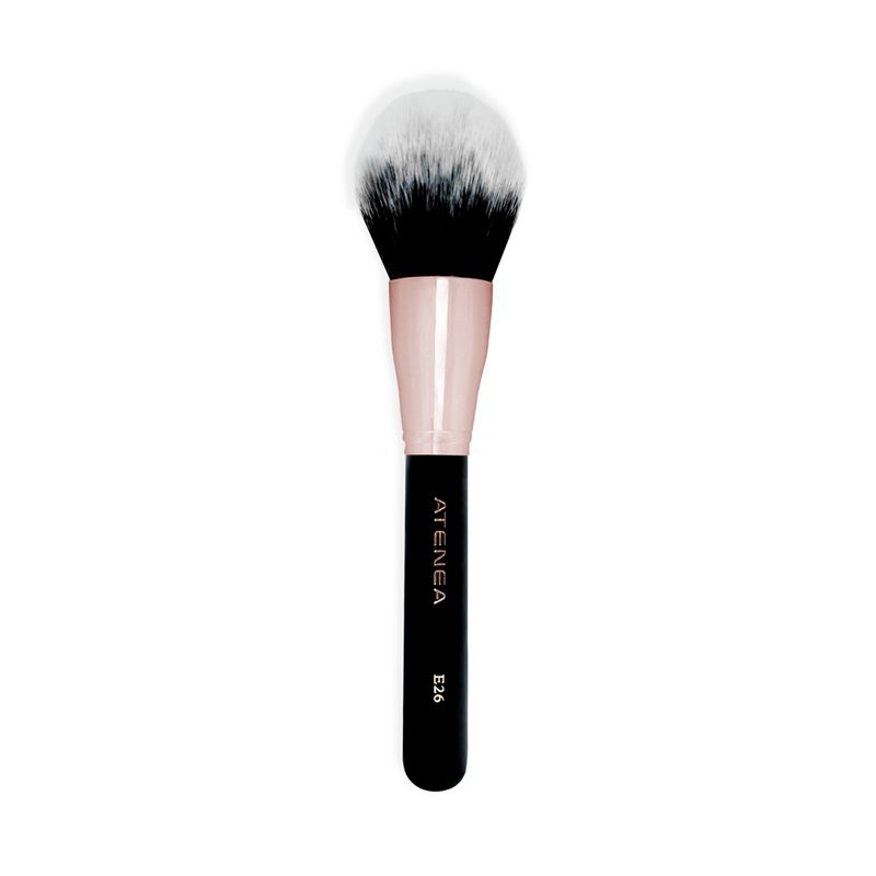Brocha-Atenea-para-Polvos-Black-Rose-E26