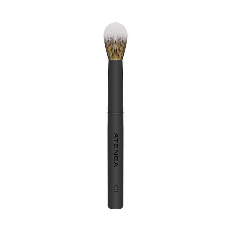 Brocha-Atenea-Para-Iluminador-Silver-C21