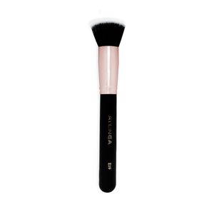 Brocha Atenea para Base Black Rose E19
