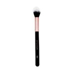 Brocha-Atenea-para-Iluminador-Black-Rose-E21