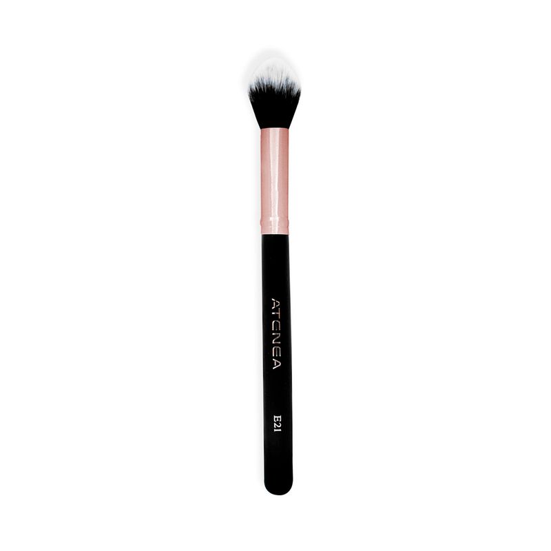 Brocha-Atenea-para-Iluminador-Black-Rose-E21