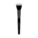 Brocha-Atenea-para-Base-Black-A3