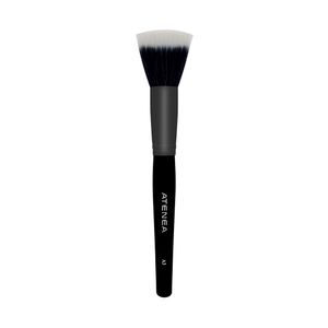Brocha Atenea para Base Black A3