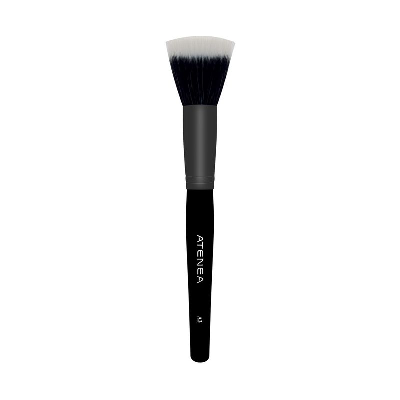 Brocha-Atenea-para-Base-Black-A3