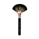 Brocha-Abanico-Atenea-para-Iluminar-Black-Rose-E11