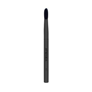 Brocha Mediana Atenea para Difuminar Silver C7