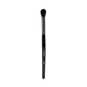 Brocha Atenea para Difuminar Black A25