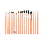Set-de-Brochas-Atenea-K12