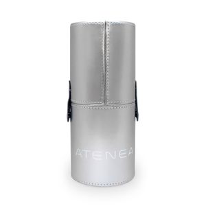 Kit de Brochas Atenea K11